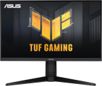 Monitor gaming ASUS TUF VG279QL3A, 27", Full-HD, 1 ms GtG, 180 Hz por 166€