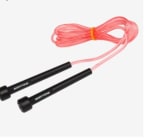 Recopilación comba para saltar por 0,99€ en Sprinter