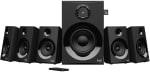 Altavoces para PC - Logitech Z607, por 83,46€ -Tambien en amazon