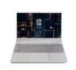 Portátil PRIMUX IOXBOOK 15I5AM PLATA i5-1135G7 por solo 297,78€