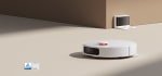 Aspirateur Xiaomi Robot Vacuum S10+ à 199,99€