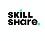 40% menos el primer año en Skillshare