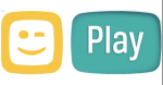 Gratis 30 dagen PLAY Telenet (België)