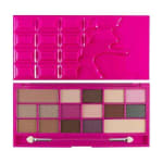 Tot 80% korting op geselecteerde make-up in de SALE bij Beauty88