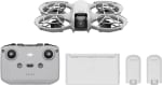 DJI DJI Neo Fly More Combo Drone Grijs voor €299 bij Amazon