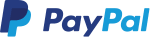Nu gratis verzendingen terugsturen met Paypal!