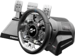 Thrustmaster T-GT II - Racestuur met 3 Pedalen voor €588,23 bij de Mediamarkt in Duitsland