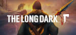 The Long Dark voor €2,99 bij Steam