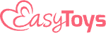 Rebajas en Easytoys con 15% descuento en una gran variedad de productos seleccionados