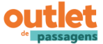 Use o código Outlet passagens e garanta 30% de desconto em rotas selecionadas.