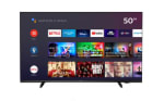 Smart TV LED Philips 50" UHD 4K Android 50PUD7406 por $269.990