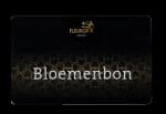 20% korting met de Fleurop bloemenbon
