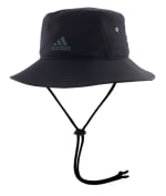 Adida Sombrero Bucket Hat a $339 en Costco