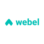 App de servicios Webel (limpiezas y otros)