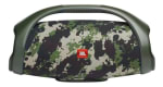 Alto-falante da JBL, modelo Boombox 2 - R$ 2.500
