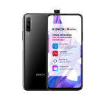 Pack Honor 9X PRO con router y auriculares por 239,90€