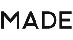 -10€ si te suscribes a su newsletter