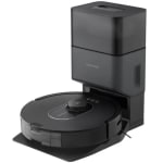 Roborock Q5 Max Plus Robot Aspirador con Base de Vaciado Automático por 229€