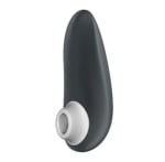 Womanizer Starlet 3 Gris à 55,80€