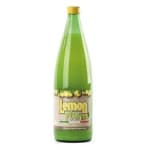 De superfoods nu vanaf slechts €1,50 bij Naturaplaza