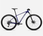 Bicicleta Orbea Onna 20 por solo 593,34€