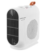 Royalstar elektrische kachel 2000W met ventilatorfunctie voor €14,99 bij Ochama