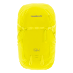 Mochila Trangoworld Iqu 30 por 47.9€