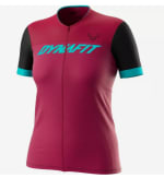 Camiseta para Mujer Dynafit Ride Light Full Zip Top por 11€