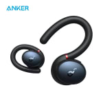 Anker-auriculares Soundcore Sport X10 Por 45,36€