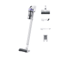 Receive Samsung Jet 70 turbo cordless stick vacuum cleaner at Samsung for £152.15