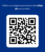 Gana 5€ por registrarte