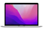 MacBook Pro 13" M2 256GB Plata por $20,099 en Costco