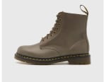 Botas DR. MARTENS 1460 PASCAL por 80,75€