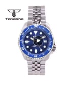 Montre Automatique Tandorio 41mm skx007 NH35A Verre Saphir à 55,69€