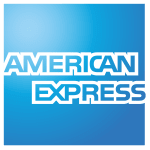 American Express: jaar gratis Gold Card + 10.000 Flying Blue miles + reisverzekeringen