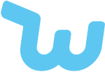 Bono 50% Descuento Próximo pedido en Wish