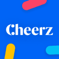Tot 30% EXTRA korting met de WeGiftcards van Cheerz.com