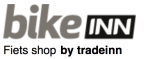 Bikeinn aanbiedingen: nu tot wel 70% korting op vele items