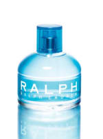 Ralph Lauren Eau de Toilette Ralph 50 ml por 22,45€