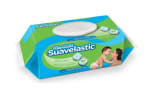 Toallitas húmedas Kleen Bebe por $459 en Walmart