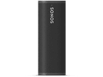 Altavoz inalámbrico - Sonos SS Roam, Inteligente, WiFi, Bluetooth, por 149€