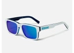 Gafas Kimoa sidney Coconut por 22,41€