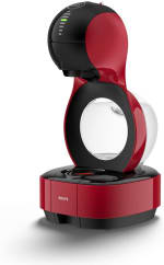 Krups KP1305 Nescafé Dolce Gusto koffiezetapparaat voor €62,48