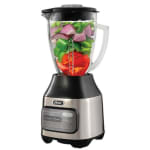 Licuadora BLSTPEG-NRT-052 1.5 Litros Gris por $57.990