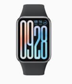 Pulsera inteligente Xiaomi Mi Band 9 Pro por 50,30€