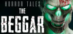 Juego Horror Tales : The Beggar por 6,95€ desde Steam
