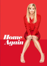Gratis film "Home Again"