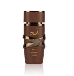 Eau de parfum para Hombre Lattafa Asad Bourbon 100 ml por solo 20,12€