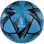 Bola de Futebol da Adidas - R$ 149,99