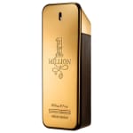 Perfume Masculino 1 Million por Paco Rabanne de 200ml - R$ 385